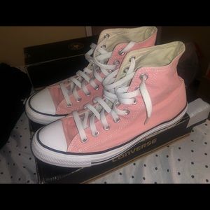 Unisex Converse